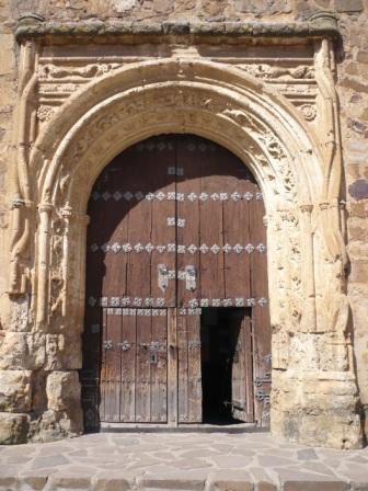 alambra, santa maria de huerta, grenade, tarifa,