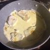 Filet de limande au curry