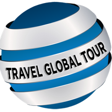 TravelGlobalTour