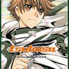 Clamp, Tsubasa Reservoir Chronicle (tome 28)