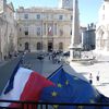 Tribune Arles Info de septembre 2012:"Une primaire pour désigner la tête d’une liste d’union pour Arles"