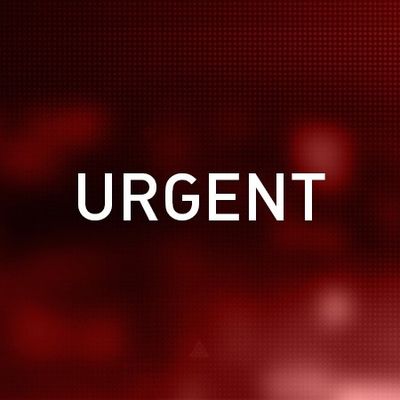 Plusieurs fusillades à Austin au Texas, de nombreuses victimes sont à déplorer