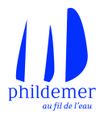 phildemer