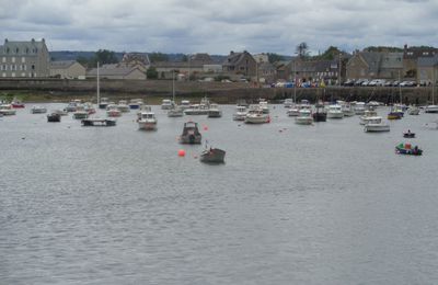 été 2021 la manche 