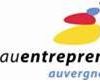 Le "Réseau Entreprendre Auvergne" au service des entrepreneurs ...