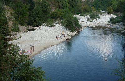 J'AVAIS DEJA PAS LE MORAL, VOILA QUE GEO S'EN MELE