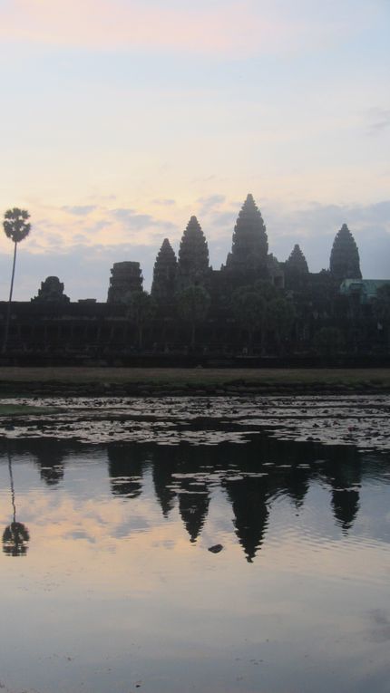 Album - 033.-Cambodge-part-1