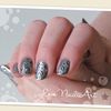 Nail art 80