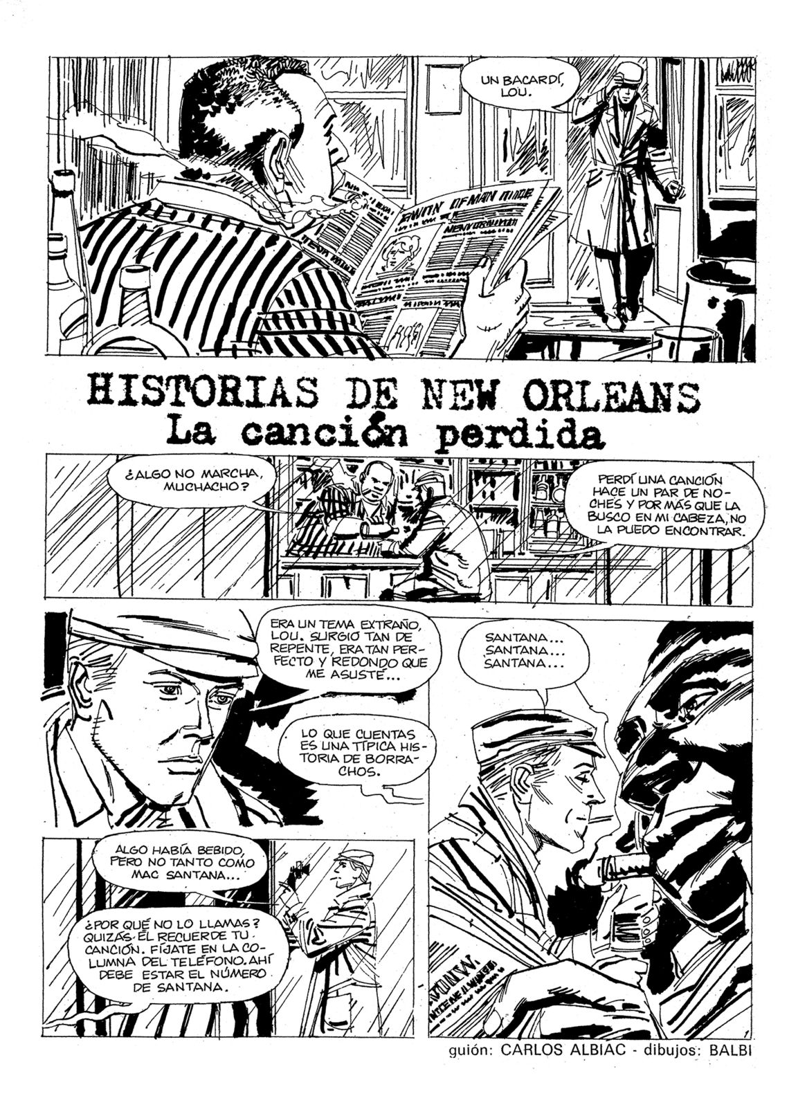 Skorpio (Edición original Argentina)...Vol...8