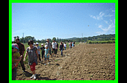 Une réussite incontestable avec des idées toutes simples, une ambiance conviviale ! Quelque chose qui pourra sans aucun doute être renouvelé avec les mêmes principes de base... et des petits plus qui viendront naturellement ! merci aux nombreuse