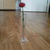 La Rose Rouge / Offert