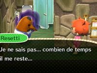 La newsletter de la semaine (2) :