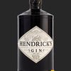 Hendrick´s Gin