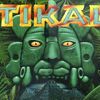 Tikal