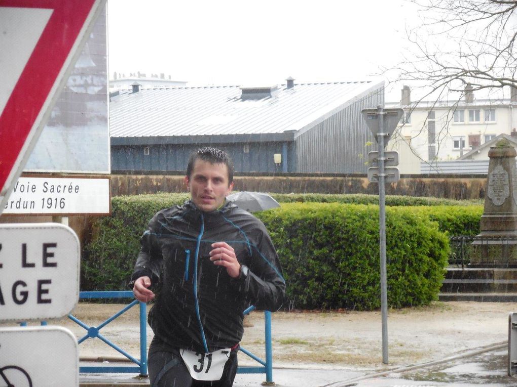 A l'entrée du Parc de Marbeaumont