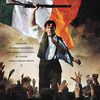 "Michael Collins" ou la lutte pour l'indépendance de l'Irlande