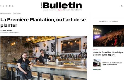 31 août: BCRA = Bulletin Citoyen et Républicain d'Alertes contre les néo-nazis, les négationnistes, le révisionnisme
