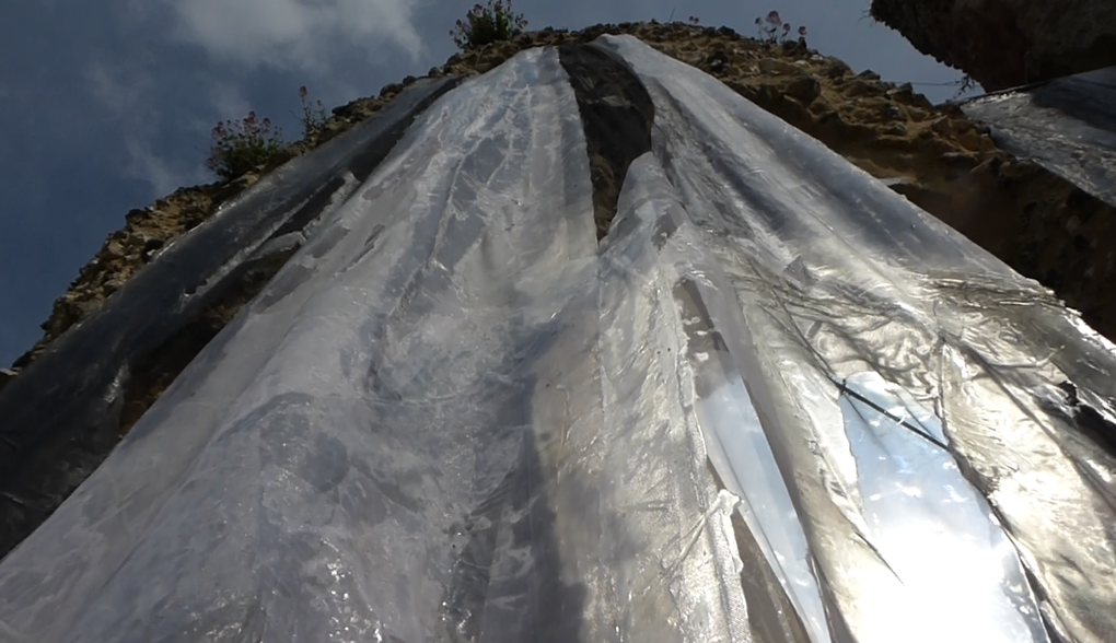 Le-Temps-de-la-chute