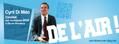 Le blog de Cyril Di Méo