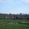 Bivouac sur le Vohitsombe