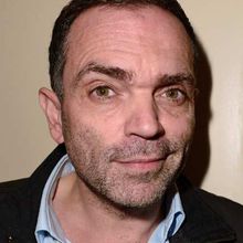 Yann Moix, perfide imposteur qui ne « s’assume » pas