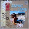 Esprit libre