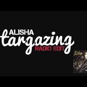 Alisha - Stargazing (Radio Edit) 1986