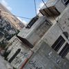 Nablus, ville blessée / Nablus, a hurt city