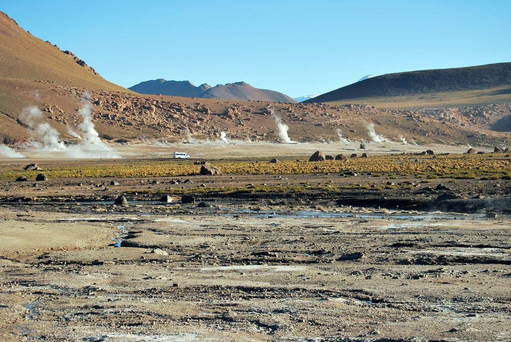 Album - San-Pedro-Atacama