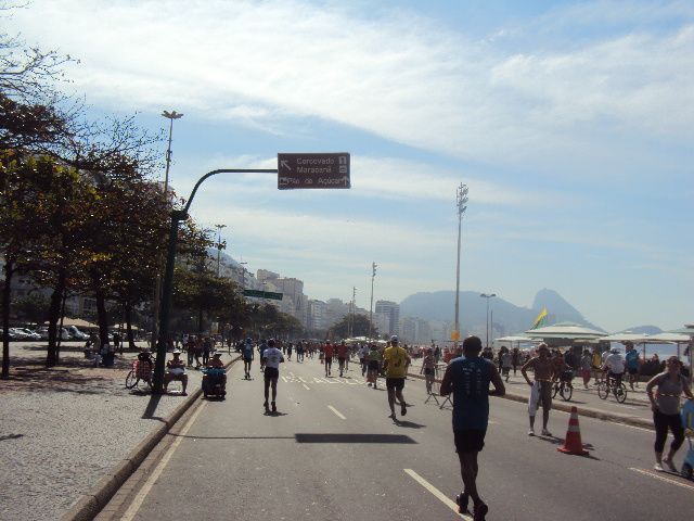 Album - Rio-juillet-2011