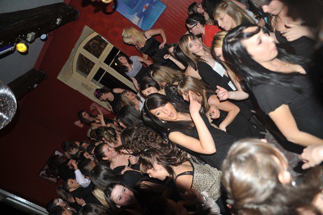 Album - bal-du-Rocher-2011