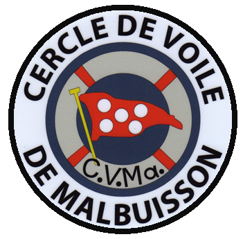 CERCLE DE VOILE DE MALBUISSON