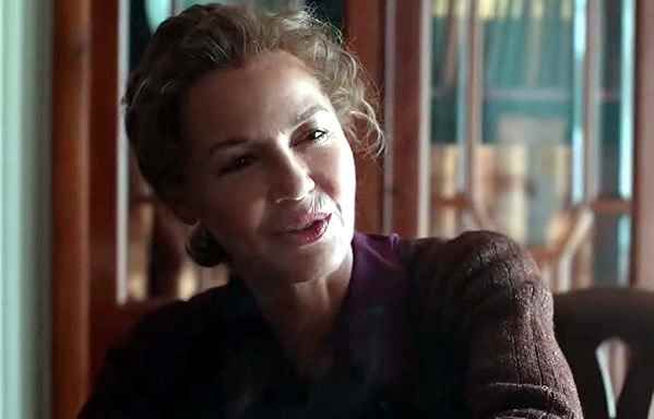 CONNIE NIELSEN