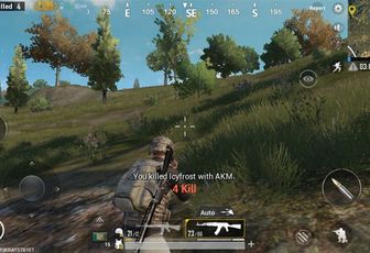 [TOP] Các dòng laptop chơi Pubg giá rẻ dưới 10 triệu tốt nhất 