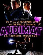 Audimat