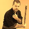 Tribute to a martial arts master- Rick Wilmott