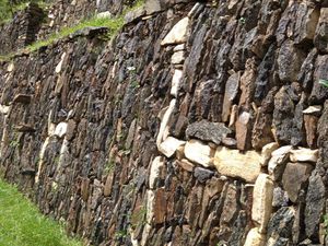 Trek de 3 jours à Choquequirao