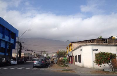 Iquique