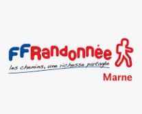 Demande de mission au sein du Comité Départemental