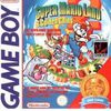 Super Mario Land 2 (Avec Yougad)