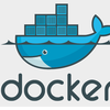 La plateforme de containérisation Docker