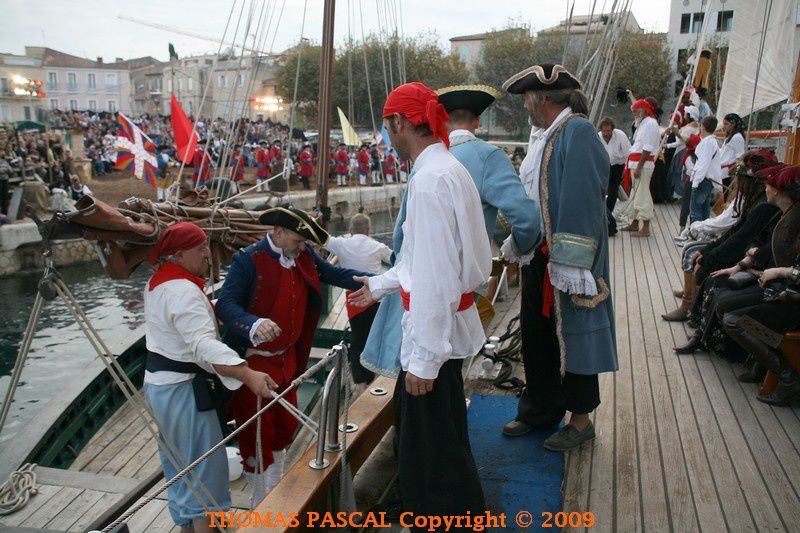 Album - LE-BATEAU LA CIOTAT 1720