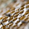 State completes tobacco bonds sale