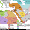 La question de la Turquie?