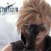 Final Fantasy 7 : Advent Children