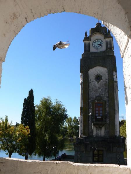 Album - Nord Ouest Argentin