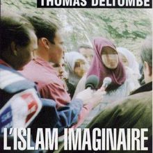 L’islam imaginaire