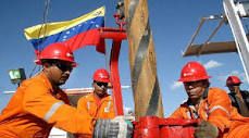 El extremo deficiente salario mínimo en la República Bolivariana deVenezuela.