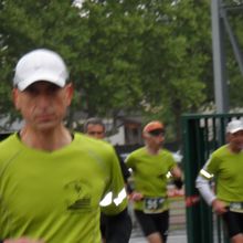 Album - 24h-de-Brive-2013