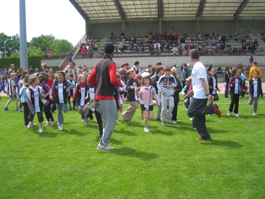 EA-PO
Samedi 16 mai 2009